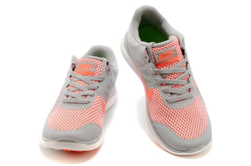 NIKE FREE 4.0 V4 womens aliexpress marque nike free femme colore